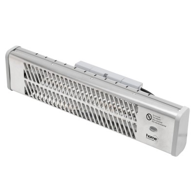 Radiator cu tub de cuarţ, 1200 W, IPX4 - FK 24